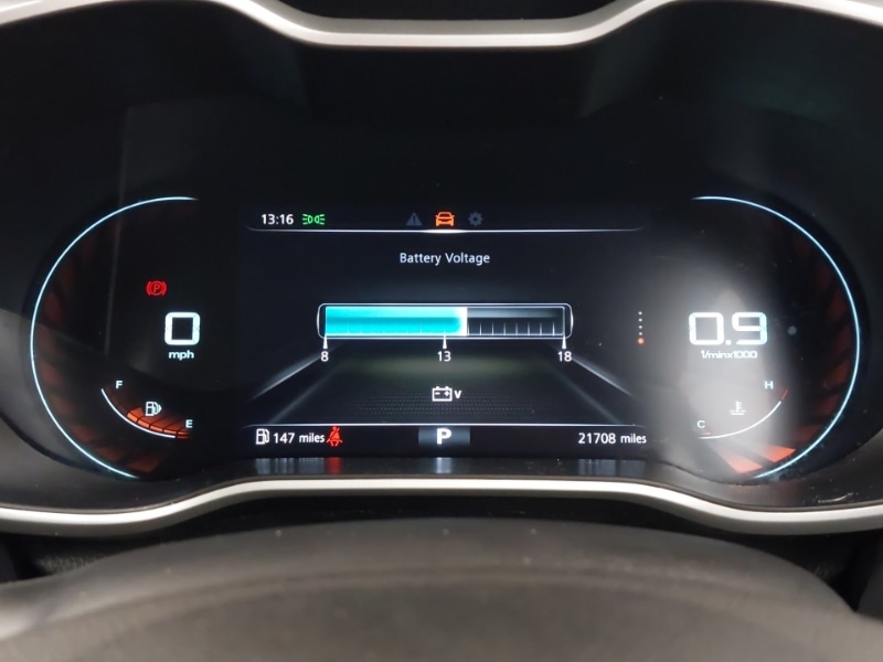 Used MG MG ZS 2023 for sale - 76983789: Photo 10