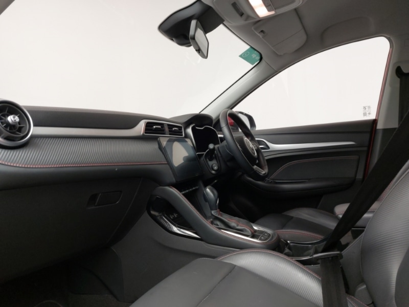 Used MG MG ZS 2023 for sale - 76983789: Photo 5