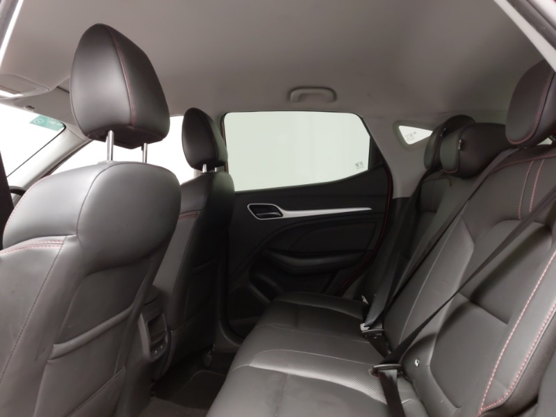 Used MG MG ZS 2023 for sale - 76983789: Photo 6