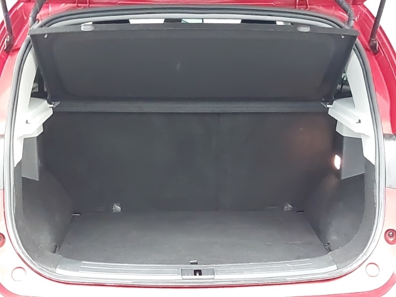 Used MG MG ZS 2023 for sale - 76983789: Photo 8