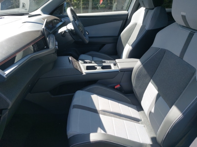 Used Vauxhall Grandland 2025 for sale - 76483545: Photo 5