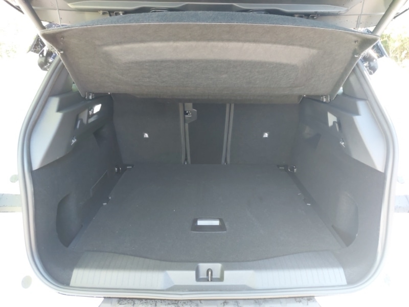 Used Vauxhall Grandland 2025 for sale - 76483545: Photo 8