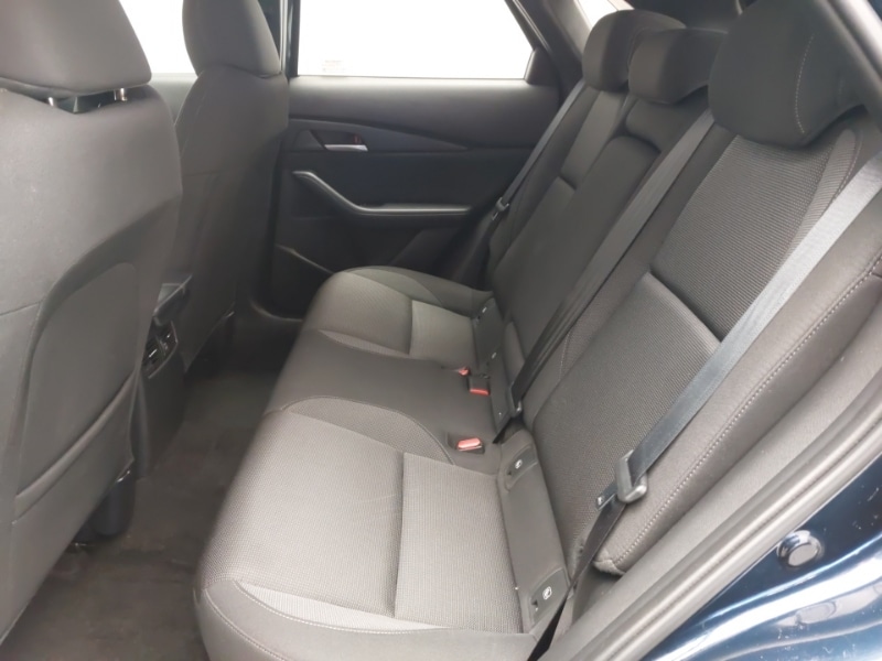 Used Mazda CX-30 2023 for sale - 77126857: Photo 6