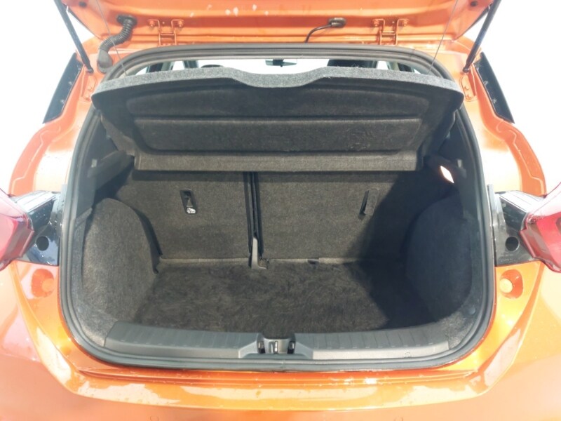 Used Nissan Micra 2022 for sale - 78198484: Photo 8