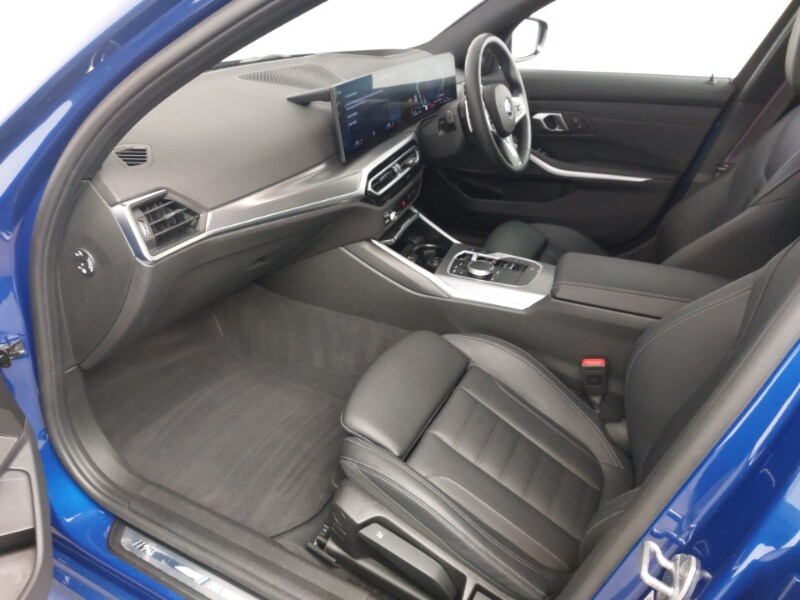 Used BMW 3 Series 2024 for sale - 77817663: Photo 7