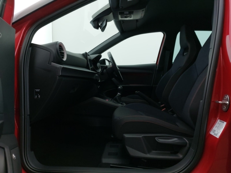 Used SEAT Arona 2024 for sale - 77169949: Photo 5