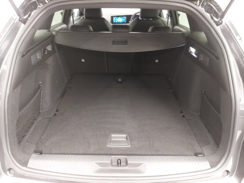 Used Vauxhall Astra 2025 for sale - 76483419: Photo 8