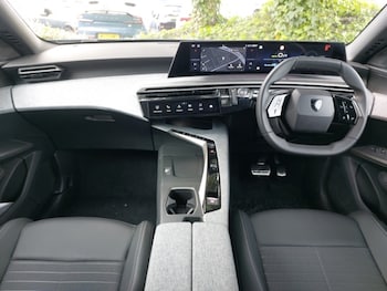 Used Peugeot 3008 2026 for sale - 78635345: Photo
