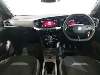 Used Vauxhall Mokka 2025 for sale - 79393231: Photo