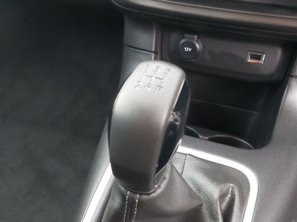 Used Citroen C3 2023 for sale - 76212672: Photo 10