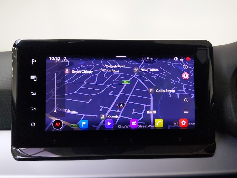 Used SEAT Arona 2025 for sale - 77108657: Photo 10