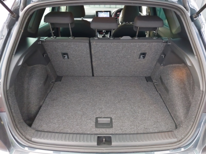 Used SEAT Arona 2025 for sale - 77169995: Photo 8