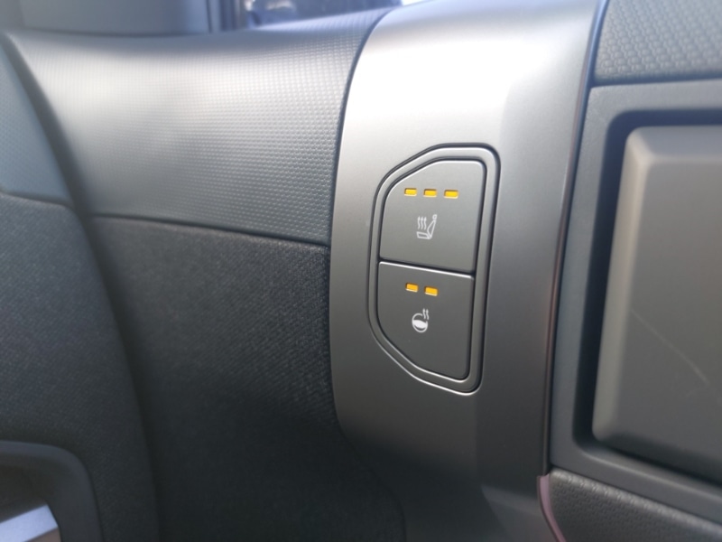 Used Kia EV3 2025 for sale - 77298824: Photo 12