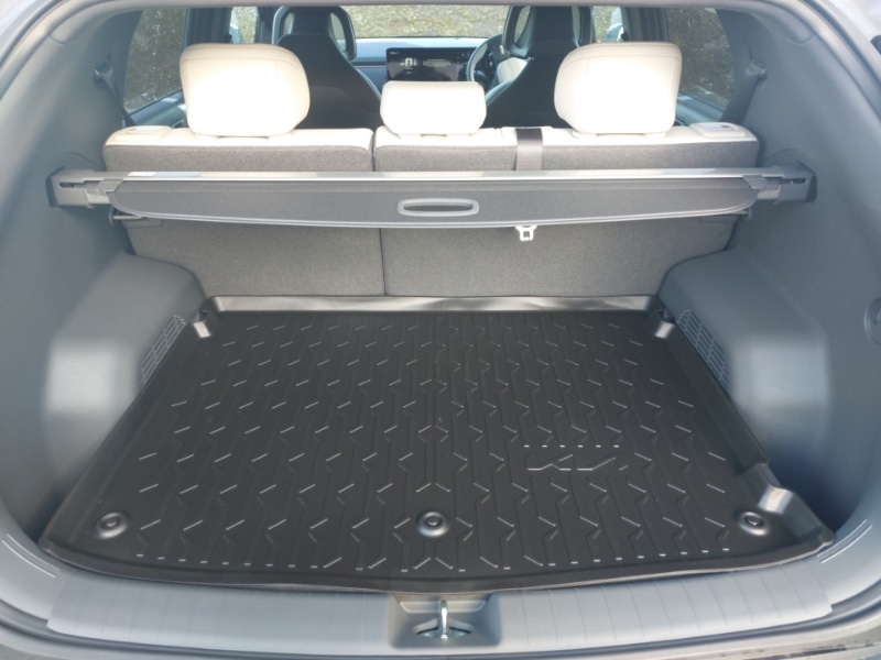 Used Kia EV3 2025 for sale - 77298824: Photo 8