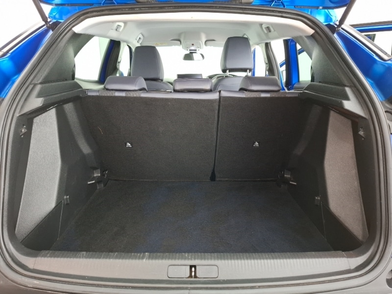 Used Peugeot 2008 2020 for sale - 77257083: Photo 8