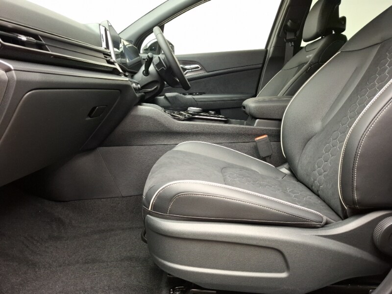 Used Kia Sportage 2025 for sale - 76606620: Photo 5