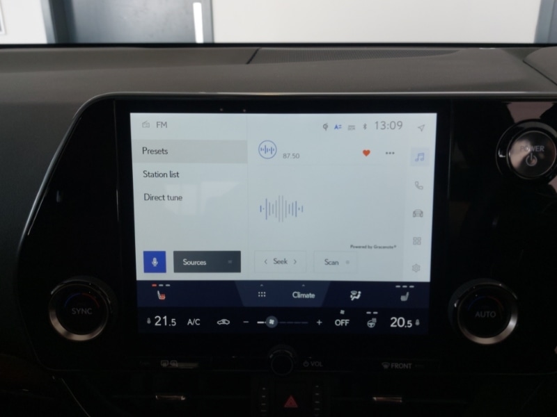 Used Lexus NX 2024 for sale - 77924571: Photo 8