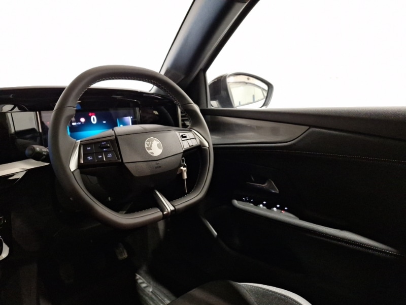 Used Vauxhall Mokka 2025 for sale - 77563156: Photo 10