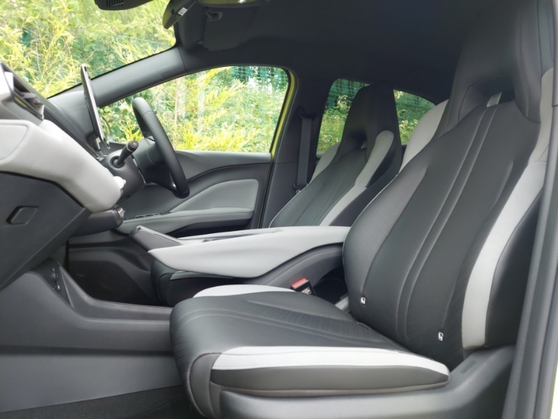 Used BYD Dolphin 2025 for sale - 77690275: Photo 5