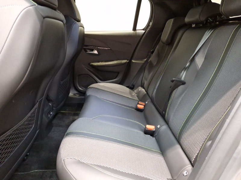 Used Peugeot 208 2024 for sale - 77397706: Photo 6