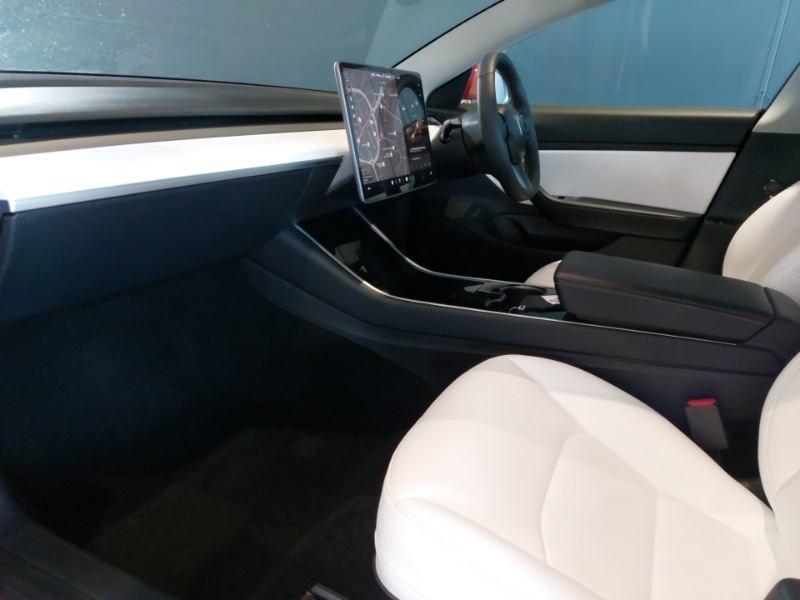 Used Tesla Model 3 2019 for sale - 76195004: Photo 5