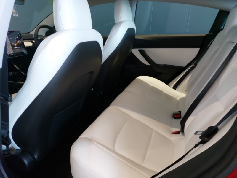Used Tesla Model 3 2019 for sale - 76195004: Photo 6