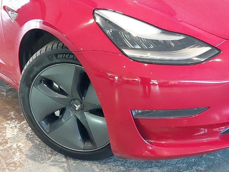 Used Tesla Model 3 2019 for sale - 76195004: Photo 9