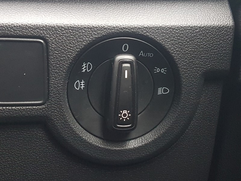 Used Volkswagen T-Cross 2023 for sale - 76683062: Photo 11