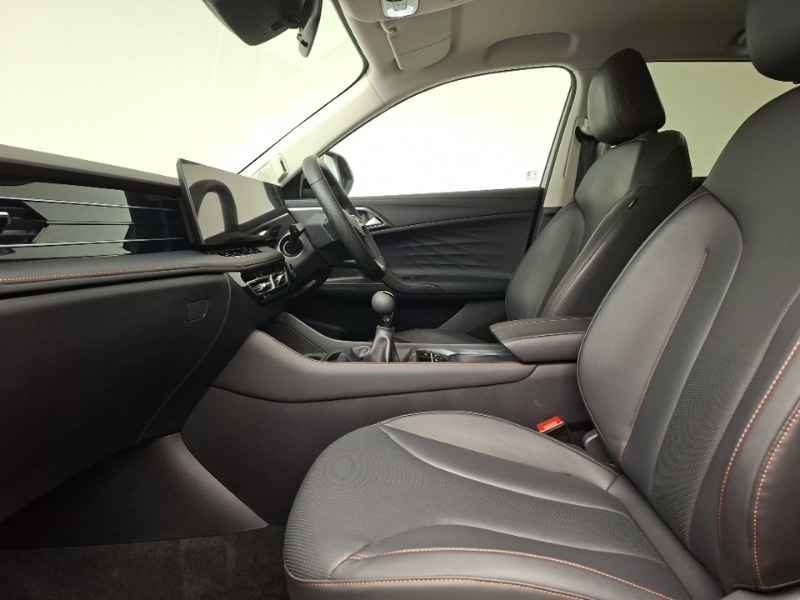 Used MG MG HS 2024 for sale - 77353257: Photo 5