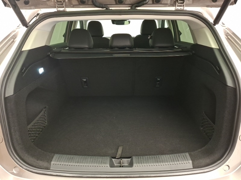 Used MG MG HS 2024 for sale - 77353257: Photo 8