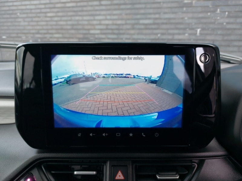 Used Suzuki Swift 2024 for sale - 76764412: Photo 11