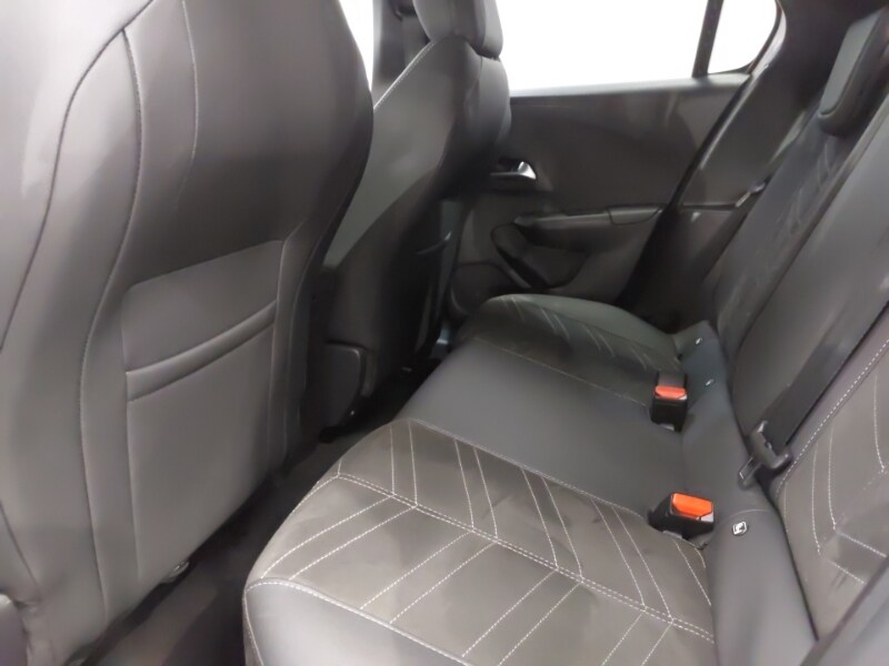 Used Vauxhall Corsa 2023 for sale - 77273653: Photo 6