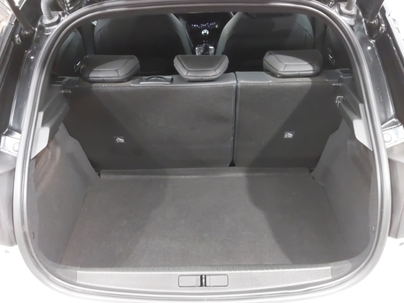 Used Vauxhall Corsa 2023 for sale - 77273653: Photo 8