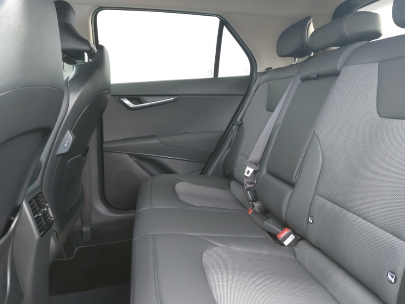 Used Kia Niro 2025 for sale - 77020789: Photo 6