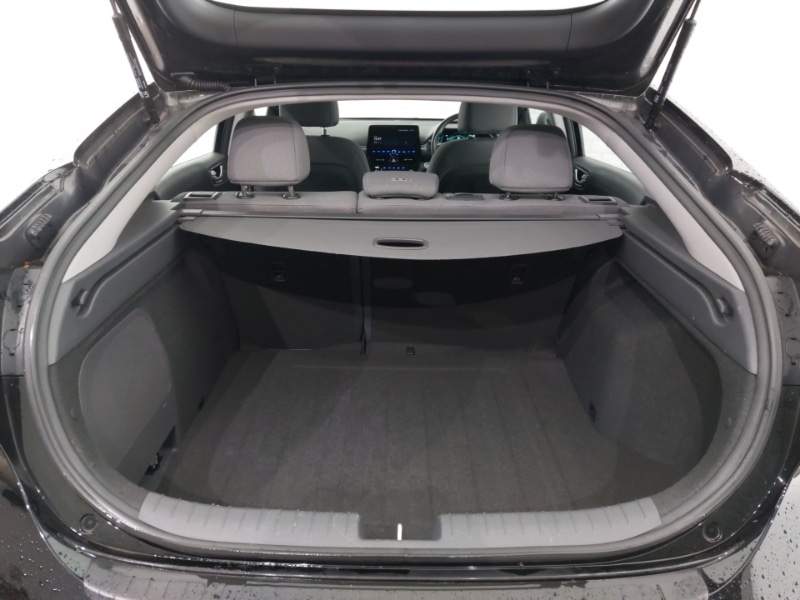 Used Hyundai IONIQ 2022 for sale - 76669604: Photo 8