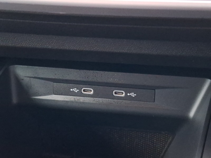 Used SEAT Leon 2024 for sale - 76492555: Photo 10