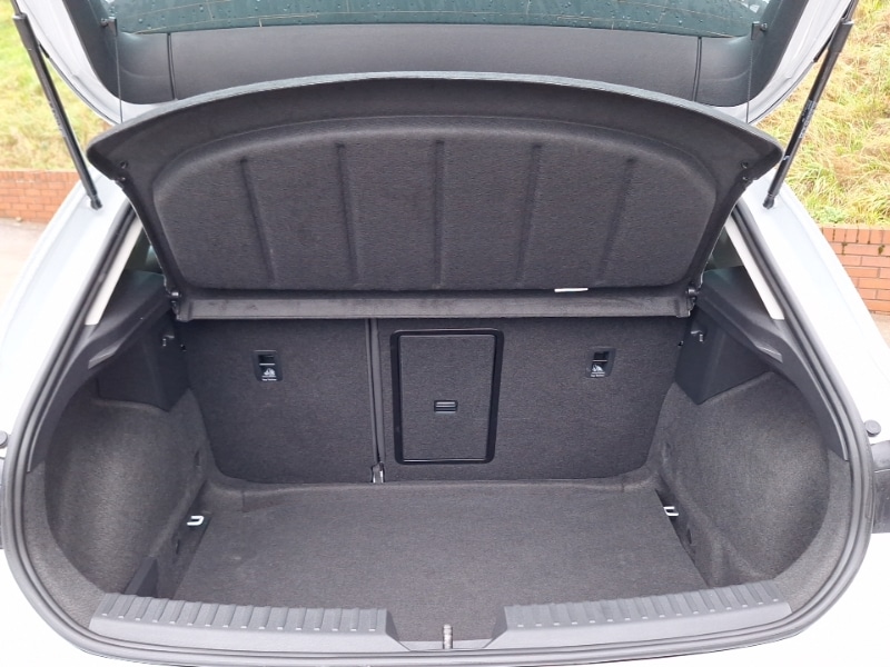 Used SEAT Leon 2024 for sale - 76492555: Photo 8