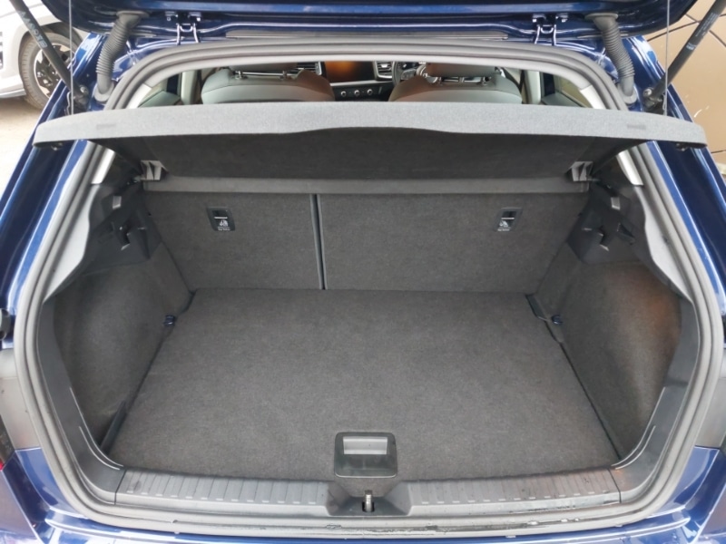 Used Audi A1 2023 for sale - 77454337: Photo 8