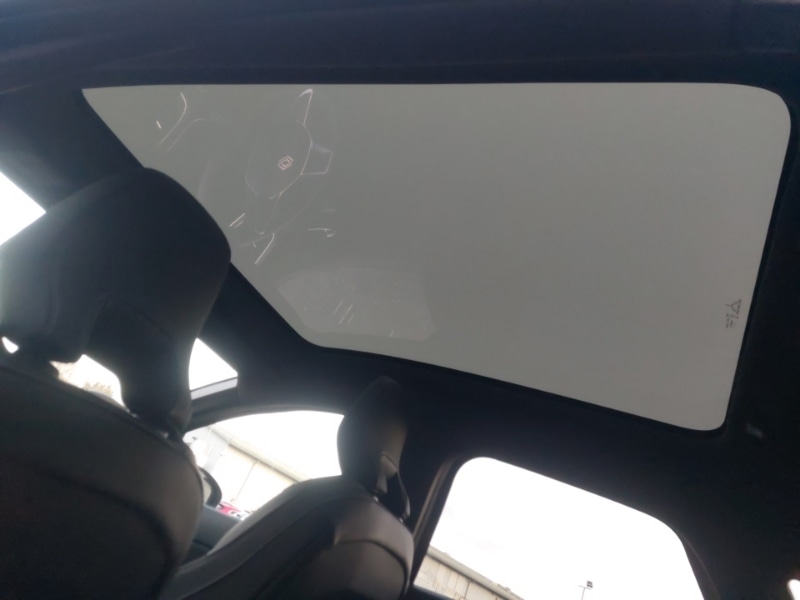 Used Renault Other 2025 for sale - 77130528: Photo 12