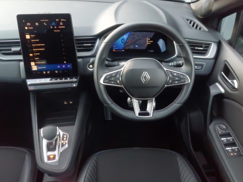 Used Renault Other 2025 for sale - 77130528: Photo 7