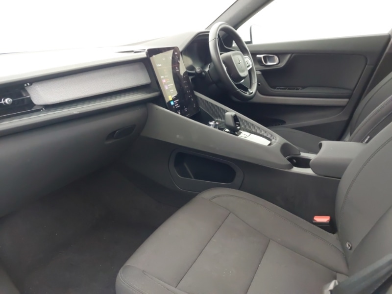 Used Polestar Polestar 2 2023 for sale - 76713866: Photo 5