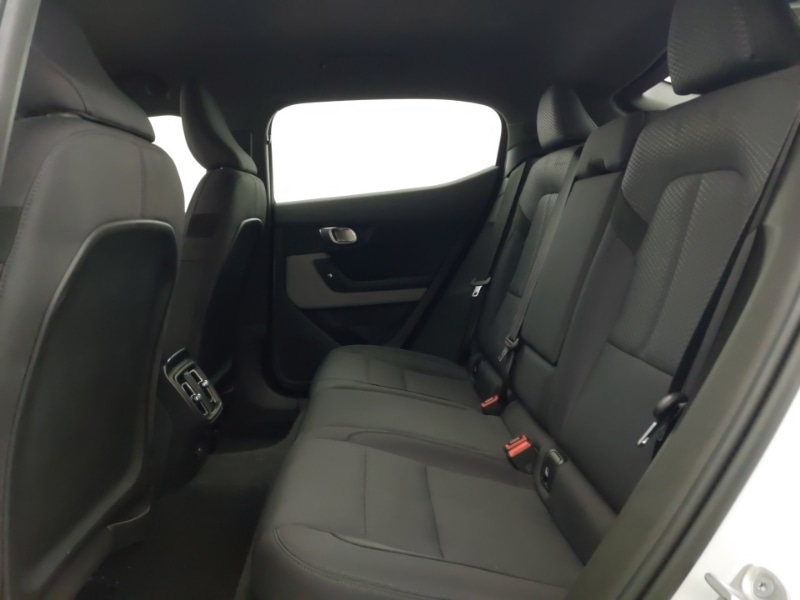 Used Polestar Polestar 2 2023 for sale - 76713866: Photo 6