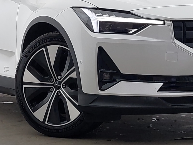 Used Polestar Polestar 2 2023 for sale - 76713866: Photo 9