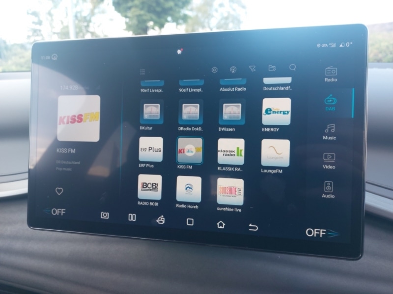 Used BYD Atto 3 2025 for sale - 76555798: Photo 10