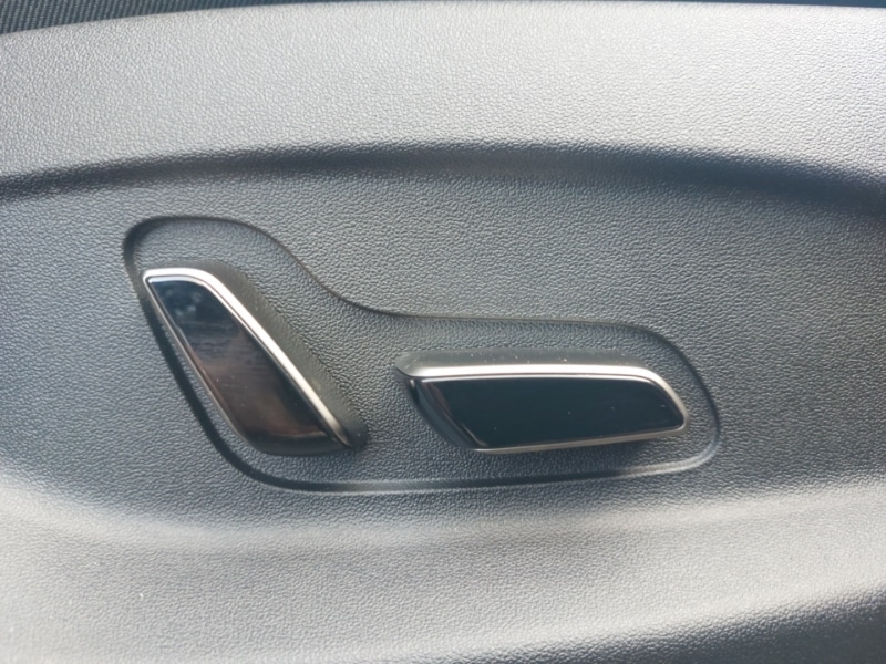 Used BYD Atto 3 2025 for sale - 76555798: Photo 12