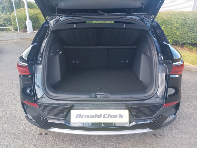 Used BYD Atto 3 2025 for sale - 76555798: Photo 8