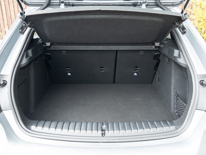 Used BMW 1 Series 2024 for sale - 76451659: Photo 8