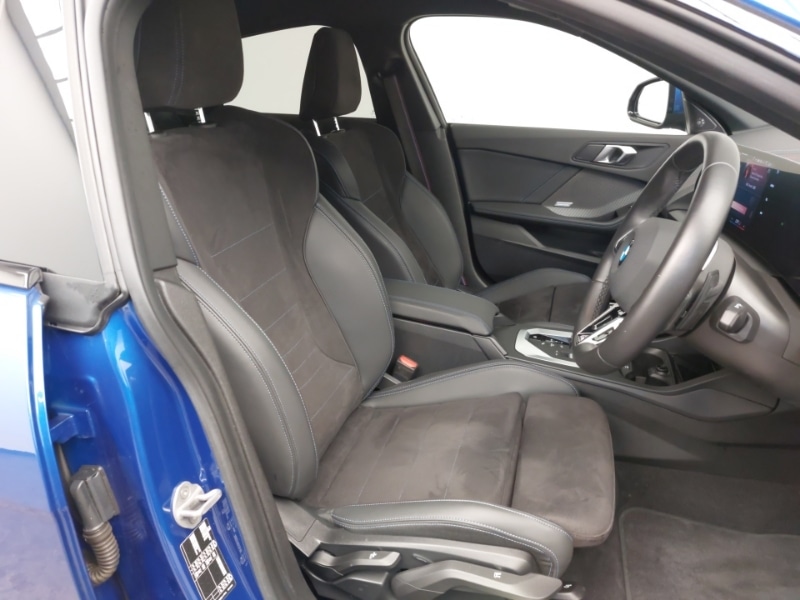 Used BMW 2 Series 2025 for sale - 77224750: Photo 11