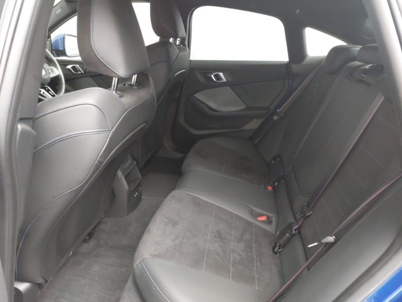 Used BMW 2 Series 2025 for sale - 77224750: Photo 12