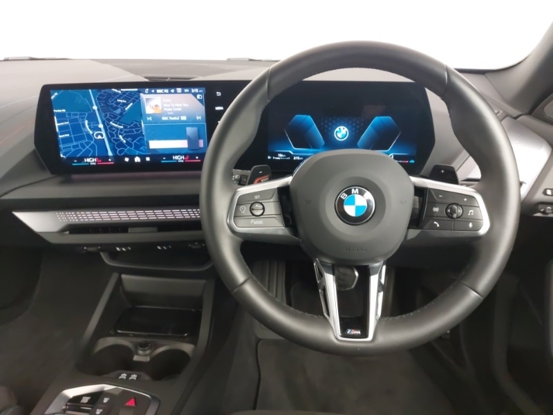 Used BMW 2 Series 2025 for sale - 77224750: Photo 5